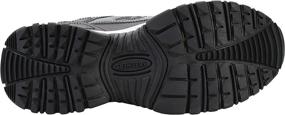 img 1 attached to 👟 Skechers Men's Energy Afterburn Shoes: Enhance your Performance and Style