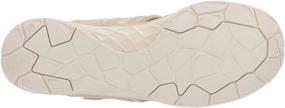 img 1 attached to Top-rated Women's Andrews Fisherman Sandal by Dr. Scholl's Shoes: A Comfortable and Stylish Choice