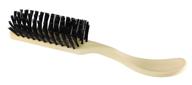 dukal hairbrush hairbrushes maintenance bristles logo