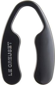 img 1 attached to Le Creuset FC100L2 31 Foilcutter Black