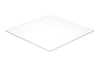 falken design board sheet white raw materials in plastics logo