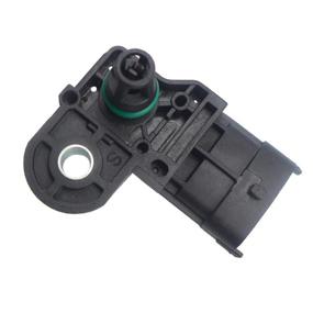 img 4 attached to 🔍 Датчик потока воздуха Polaris T-Map Sensor 2411528 2410422 2411082 - Совместим с Polaris RZR 570 800 900 1000 EFI