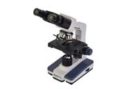 amazonbasics siedentopf binocular microscope magnification logo