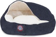 inch navy wales canopy cat logo