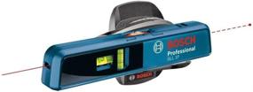 img 1 attached to Bosch DDS182BN Bare Tool 18V Brushless: Unrivaled Power and Efficiency