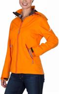 westcomb womens jacket robin x large women's clothing logo