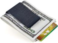carbon wallet credit holder cl carbonlife men's accessories in wallets, card cases & money organizers logo
