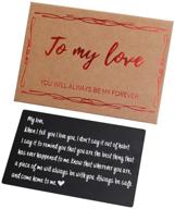 engraved personalized anniversary valentines christmas: celebrate love with customized gifts logo