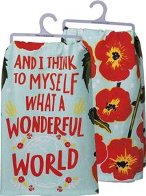 img 3 attached to Примитивы Kathy Smile 28 Inches Wonderful