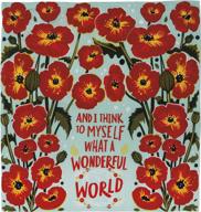 примитивы kathy smile 28 inches wonderful логотип