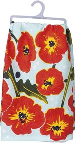 img 2 attached to Примитивы Kathy Smile 28 Inches Wonderful