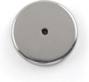 img 3 attached to 🔩 RB50CX6 Fastener Diameter by Master Magnetics