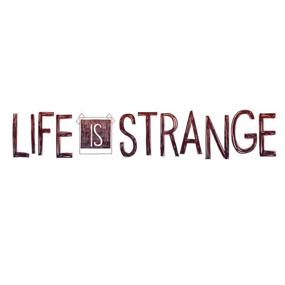 img 3 attached to Life Strange PS4 PlayStation 4