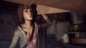 img 1 attached to Life Strange PS4 PlayStation 4