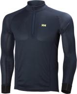 🧥 helly hansen charger jacket xxl men's clothing and active wear logo