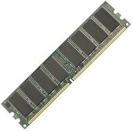 💪 high-performance acp-ep memory 1gb ddr pc3200 400mhz 184-pin dimm memory module (aa32c12864-pc400) logo