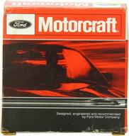 🔒 motorcraft- high-performance fc935 fuel cap for enhanced engine efficiency logo