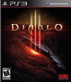 img 4 attached to 🔥 Усовершенствованный Diablo III