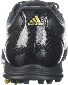 img 2 attached to 💃 Женские кроссовки Adidas Adipure Silver Medium для женщин