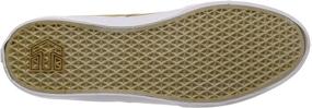 img 1 attached to Elevate Your Skateboarding with Etnies Men's Jameson Vulc Ls Skate Shoe