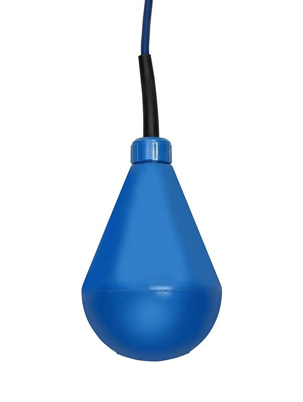 madison m4549 switch pressure length 로고