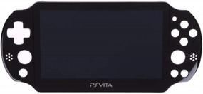 img 1 attached to Замена оригинального экрана дисплея Vita PlayStation