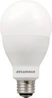 sylvania 79735 светодиодная лампа 5000 логотип