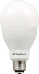 img 2 attached to SYLVANIA 79735 Светодиодная лампа 5000