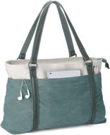 👜 scioltoo b light women's handbag shoulder teacher handbags & wallets logo
