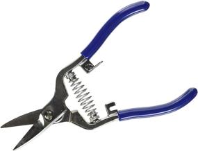 img 3 attached to Enhance Your Quilting Experience with Heritage Cutlery's 2 Inch Spring Quilting Tool!