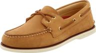 sperry mens authentic original cross men's shoes and loafers & slip-ons logo