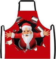 bigcardesigns holiday christmas durable washable логотип