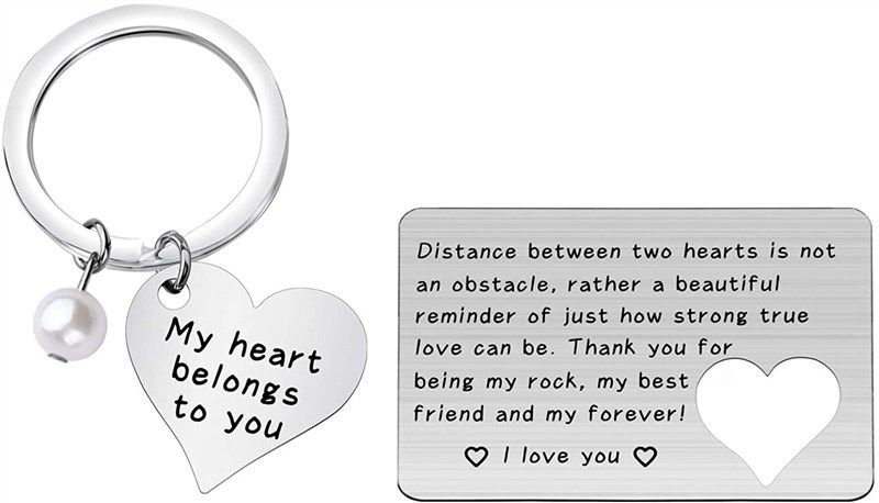 fustmw engraved distance necklace deployment 로고