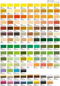img 1 attached to Delta Creative Ceramcoat Acrylic Paint - Assorted Colors, 2 oz (2071) in Terra Cotta Shade