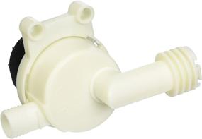 img 1 attached to Frigidaire 154622001 Drain Valve Dishwasher