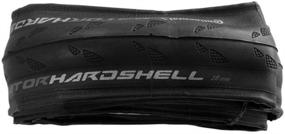 img 2 attached to 700c Road Bike Tire - Continental Gator Hardshell (Damaged Packaging)