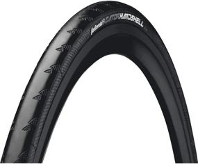 img 1 attached to 700c Road Bike Tire - Continental Gator Hardshell (Damaged Packaging)