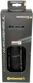 img 3 attached to 700c Road Bike Tire - Continental Gator Hardshell (Damaged Packaging)