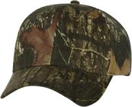 🔫 enhance your hunting experience with the outdoor cap hunting basics cap logo