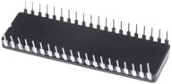 mycolo 27c400 am27c400 150dc eprom dip 40" translates into russian as: "mycolo 27c400 am27c400 150dc эппз dip 40". логотип