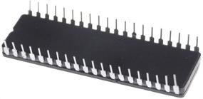 img 1 attached to MyColo 27C400 AM27C400 150DC EPROM DIP 40" translates into Russian as: "MyColo 27C400 AM27C400 150DC ЭППЗ DIP 40".