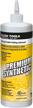 klein tools 56117 synthetic lubricant logo