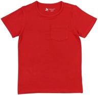 👕 shedo lane protective shirts for boys - tops, tees & shirts with enhanced protection logo