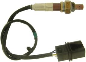 img 1 attached to 💪 Enhance Efficiency with NTK 24353 Oxygen Sensor: Reliable Engine Performance
