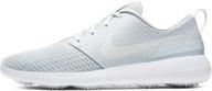 👟 nike roshe g mens golf shoe cd6065-010: the perfect blend of style and performance логотип