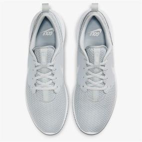 img 3 attached to 👟 Nike Roshe G Mens Golf Shoe CD6065-010: The Perfect Blend of Style and Performance