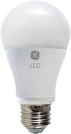 ge outdoor 10 5 watt finish 1 pack logo