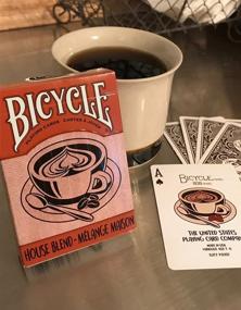 img 2 attached to 🚲 Discover the Perfect Brew with Bicycle House Blend: Unveiling the Art of Coffee Roasting