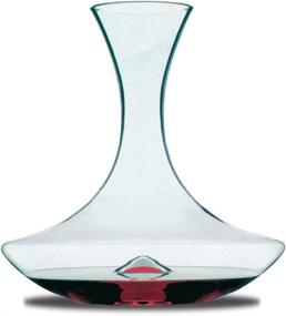 img 1 attached to 🍾 Peugeot Grand Bouquet Decanter (Model: 230128)