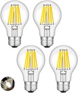 💡 lengthened industrial electrical: crlight dimmable daylight equivalent for efficient lighting logo